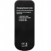 RME MRC - Multi Remote Control