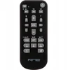 RME MRC - Multi Remote Control