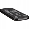 RME MRC - Multi Remote Control