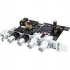 RME TCO HDSP - Modulis Time Code do kart HDSP