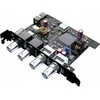 RME TCO HDSP - Modulis Time Code do kart HDSP