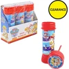 Rms Import *****Muilo burbulai 3 vnt. Paw Patrol/BabySh. 97-0110