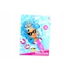 Rms Import *****Barbie bańki mydlane fala 99-0079 94425