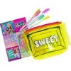 Rms Import *****Barbie penalas su priedais 99-0052 51459*