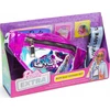 Rms Import *****Barbie Extra torebka nerka set 99-0057 52333