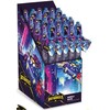Rms Import *****Batwheels muilo burbulų kardas 24/disp 65-0009