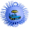 Rms Import *****Batwheels kamuolys plaukuotas lit 65-0003 35746
