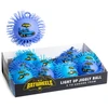 Rms Import *****Batwheels kamuolys plaukuotas lit 65-0003 35746