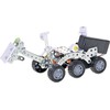 Rms Import *****NASA metal.konstruk.su silnikiem 82-0002 03120