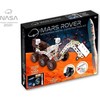Rms Import *****NASA metal.konstruk.su silnikiem 82-0002 03120