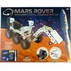 Rms Import *****NASA metal.konstruk.su silnikiem 82-0002 03120