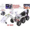Rms Import *****NASA metal.konstruk.su silnikiem 82-0002 03120