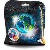 Rms Import *****NASA Lunar Ball piłka wiecšca 82-0007 03458