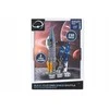 Rms Import ***** NASA erdvėlaivis, priveržtas 82-0056 11344
