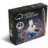 Rms Import *****NASA raketų paleidimo įrenginys 82-0012 13877