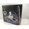 Rms Import *****NASA raketų paleidimo įrenginys 82-0012 13877