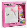 RMS Pamietnik Hello Kitty R