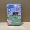 Rms Import *****Peppa medinė dėlionė.48vnt.dėžutė 85-0035 93428
