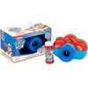 Rms Import *****Psi Patrol kamera su bańkami 97-0206 24276