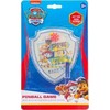 Rms Import *****Psi Patrol mini bilard 97-0077 85744***