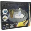 Rms Import RMS Space NASA eksperimentų rinkinys Laivo nusileidimas