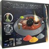 Rms Import RMS Space NASA uolienų ir smėlio eksperimentų rinkinys