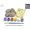 Rms Import *****NASA kamienie do malowania 82-0050 86482