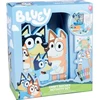 Rms Import *****Zest.kreatywny BLUey wiaderko 43-0014-A 53207