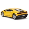 Rmz_City Žaislinė mašina RMZ city, Lamborghini 554996