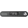 RO TECHNISAT KITCHENRADIO ANTRACYT