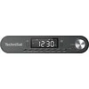 RO TECHNISAT KITCHENRADIO ANTRACYT