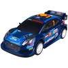 Road Rippers Plento dviračiai M-Sport Boost Mode LS 25 cm