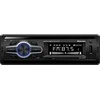 Automagnetola Roadstar RU-375BT