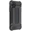 Dėklas Oem Case for iPhone 17 AIR Armor juodas