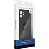 Dėklas Roar Amber Case - for Iphone 14 Pro Max juodas