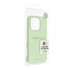ROAR dėklas CLOUD SKIN IPHONE 17 Air Light žalias