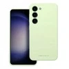 ROAR dėklas CLOUD SKIN skirtas Samsung Galaxy S25 Plus 5G žalios spalvos