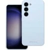 ROAR dėklas CLOUD SKIN skirtas Xiaomi Redmi Note 14 Pro 5G mėlynos spalvos