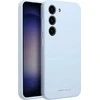 ROAR dėklas CLOUD SKIN skirtas Xiaomi Redmi Note 14 Pro+ 5G mėlynos spalvos