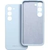 ROAR dėklas CLOUD SKIN skirtas Xiaomi Redmi Note 14 5G mėlynos spalvos