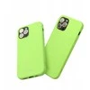 ROAR dėklas ALL DAY COLORFUL JELLY IPHONE 16e lime