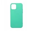 ROAR dėklas ALL DAY COLORFUL JELLY IPHONE 16e mėtinis