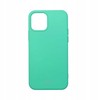 ROAR dėklas COLORFUL JELLY skirtas Samsung Galaxy A16 5G mint