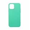 ROAR dėklas COLORFUL JELLY skirtas Samsung Galaxy S24 FE mint