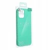 ROAR dėklas COLORFUL JELLY skirtas Samsung Galaxy S24 FE mint
