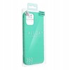 ROAR dėklas COLORFUL JELLY skirtas Samsung Galaxy A16 5G mint