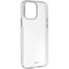 ROAR dėklas ALL DAY COLORFUL JELLY IPHONE 13 Pro Max skaidrus