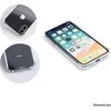 Dėklas ROAR case ARMOR for Iphone 14 Pro transparent