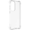 Roar Dėklas Armor Jelly Samsung S926 S24 Plus skaidrus