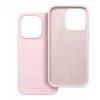 ROAR dėklas CLOUD SKIN IPHONE 16e Light Rožinė